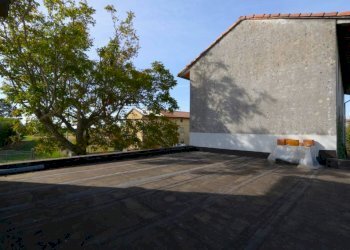 Terrazzo - Villa San Daniele del Friuli - foto 21