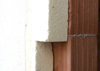 Terrazzo - Villa San Daniele del Friuli - foto 22