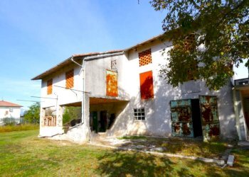 Terreno - Villa San Daniele del Friuli - foto 24