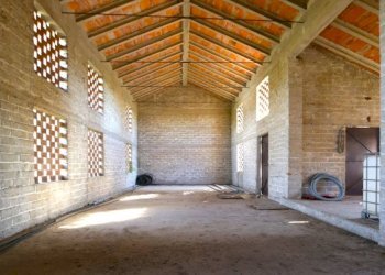 Facciata - Villa San Daniele del Friuli - foto 25