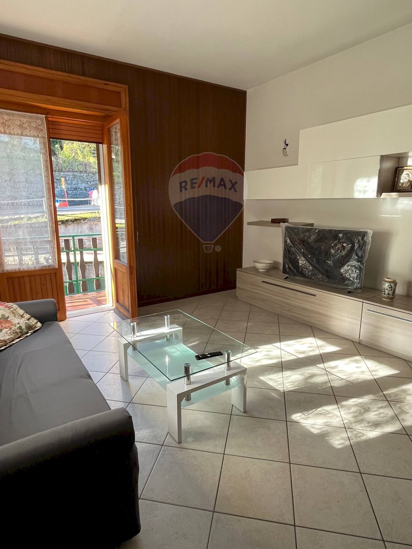 Appartamento via circonvallazione, 21 
 Sestola, Sestola - foto 2