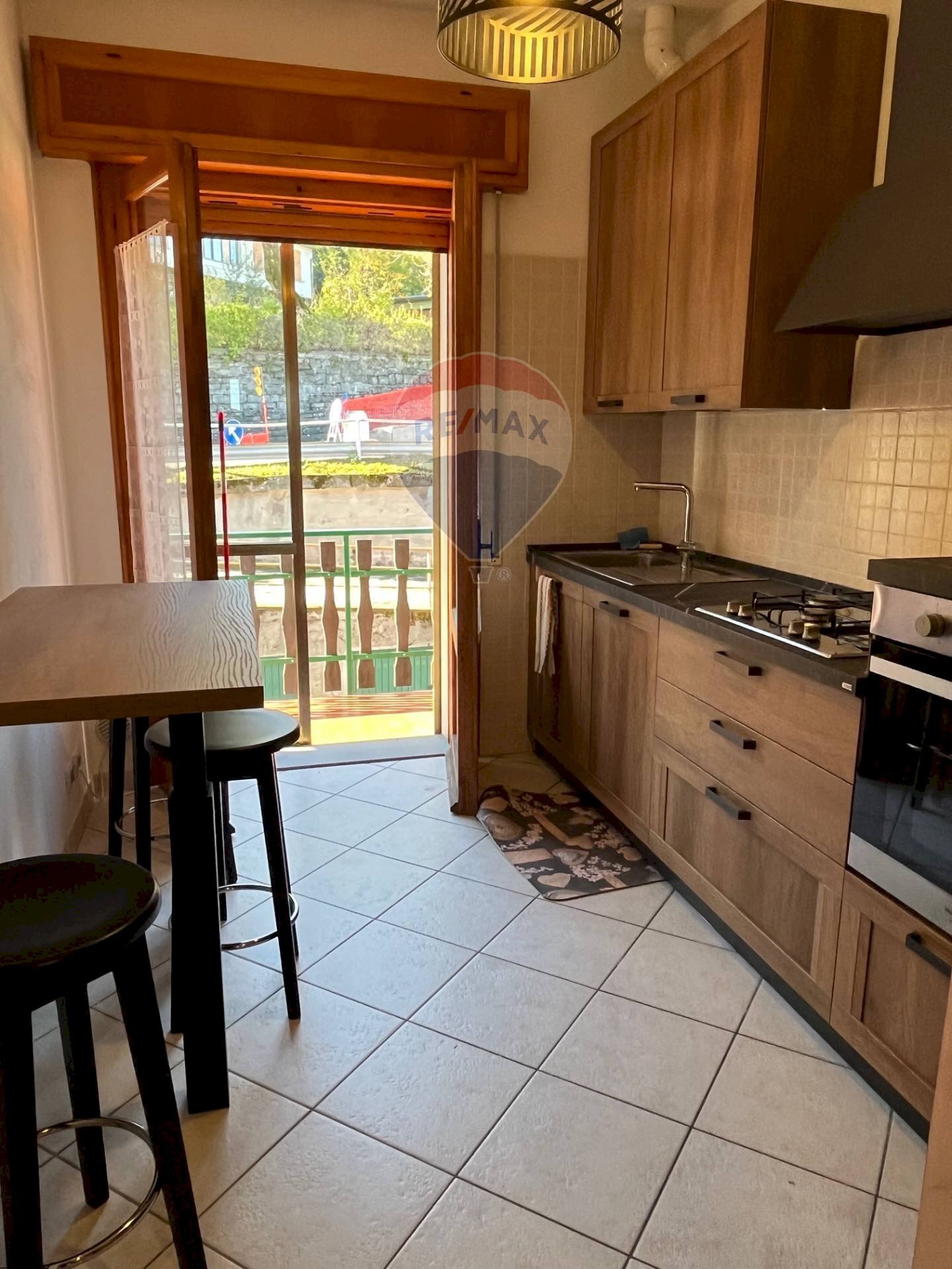 Appartamento via circonvallazione, 21 
 Sestola, Sestola - foto 3