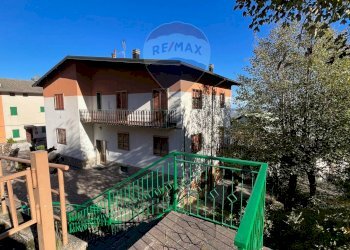 Appartamento via circonvallazione, 21 
 Sestola, Sestola - foto 1