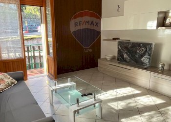 Appartamento via circonvallazione, 21 
 Sestola, Sestola - foto 2