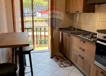 Appartamento via circonvallazione, 21 
 Sestola, Sestola - foto 3