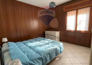 Appartamento via circonvallazione, 21 
 Sestola, Sestola - foto 4