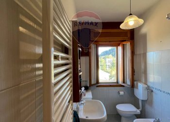 Appartamento via circonvallazione, 21 
 Sestola, Sestola - foto 6