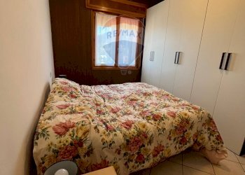 Appartamento via circonvallazione, 21 
 Sestola, Sestola - foto 7