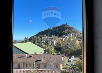 Appartamento via circonvallazione, 21 
 Sestola, Sestola - foto 8