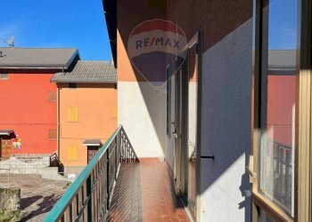 Appartamento via circonvallazione, 21 
 Sestola, Sestola - foto 9