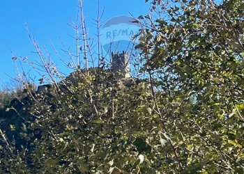 Appartamento via circonvallazione, 21 
 Sestola, Sestola - foto 10