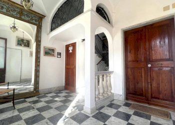 Appartamento via Capolungo, Genova - foto 5