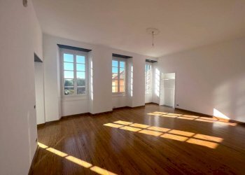 Appartamento via Capolungo, Genova - foto 8