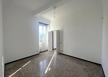 Appartamento via Capolungo, Genova - foto 15