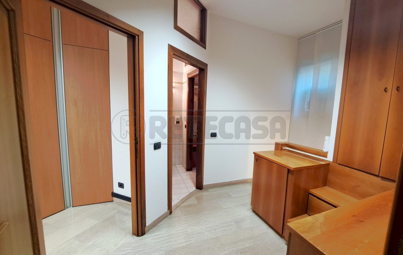 20230614_090959.jpg - Ufficio Viale Trieste, Vicenza - foto 2