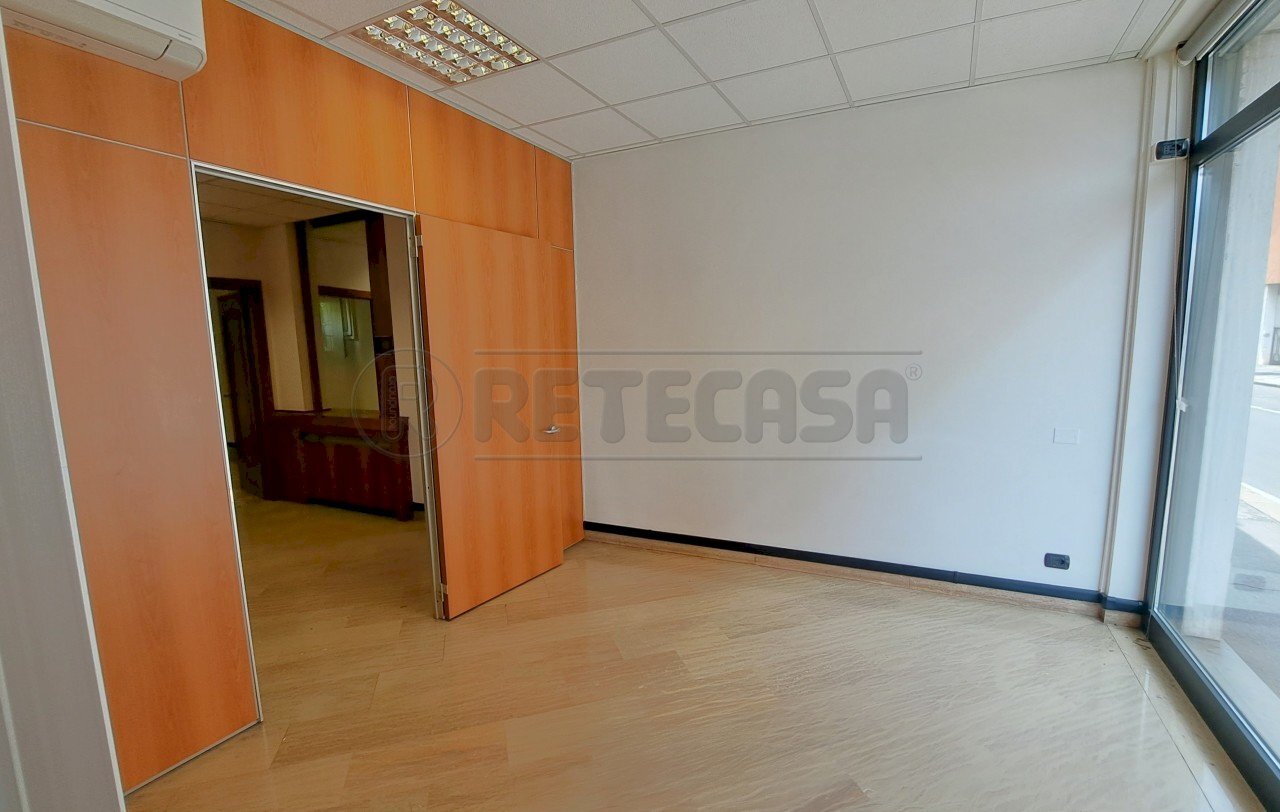 20230830_152342.jpg - Ufficio Viale Trieste, Vicenza - foto 3