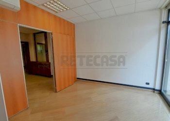 20230830_152342.jpg - Ufficio Viale Trieste, Vicenza - foto 3