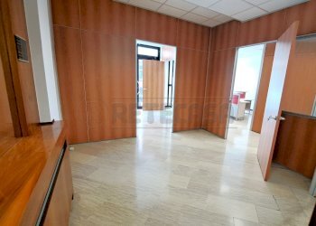 20230830_152404.jpg - Ufficio Viale Trieste, Vicenza - foto 4