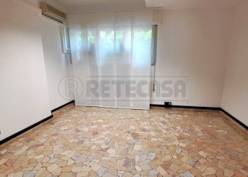 20230830_152410.jpg - Ufficio Viale Trieste, Vicenza - foto 5