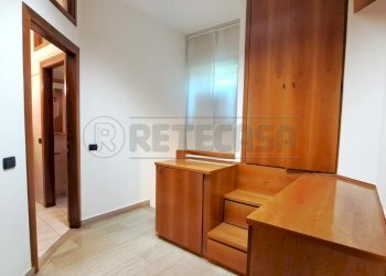 20230830_152445.jpg - Ufficio Viale Trieste, Vicenza - foto 7