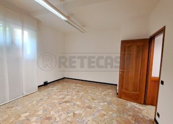 20230830_152550.jpg - Ufficio Viale Trieste, Vicenza - foto 9