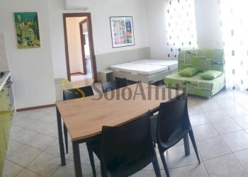 20250726_111210_resized.jpg - One-room apartment Via Puglie 5, Legnago - photo 1