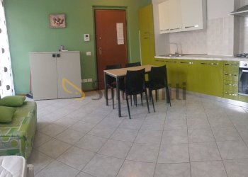 20250726_111234_resized.jpg - One-room apartment Via Puglie 5, Legnago - photo 3