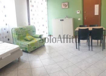 20250726_111245_resized.jpg - One-room apartment Via Puglie 5, Legnago - photo 4