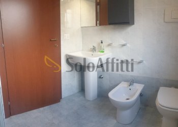 20250726_111305_resized.jpg - One-room apartment Via Puglie 5, Legnago - photo 5