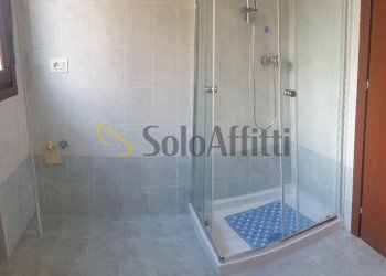 20250726_111330_resized.jpg - One-room apartment Via Puglie 5, Legnago - photo 6