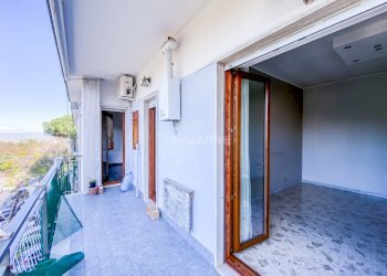 blacone - Appartamento Via Pietravalle, Napoli - foto 18