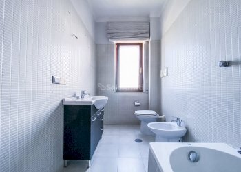 bagno - Appartamento Via Pietravalle, Napoli - foto 21