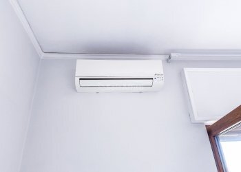 clima - Appartamento Via Pietravalle, Napoli - foto 23