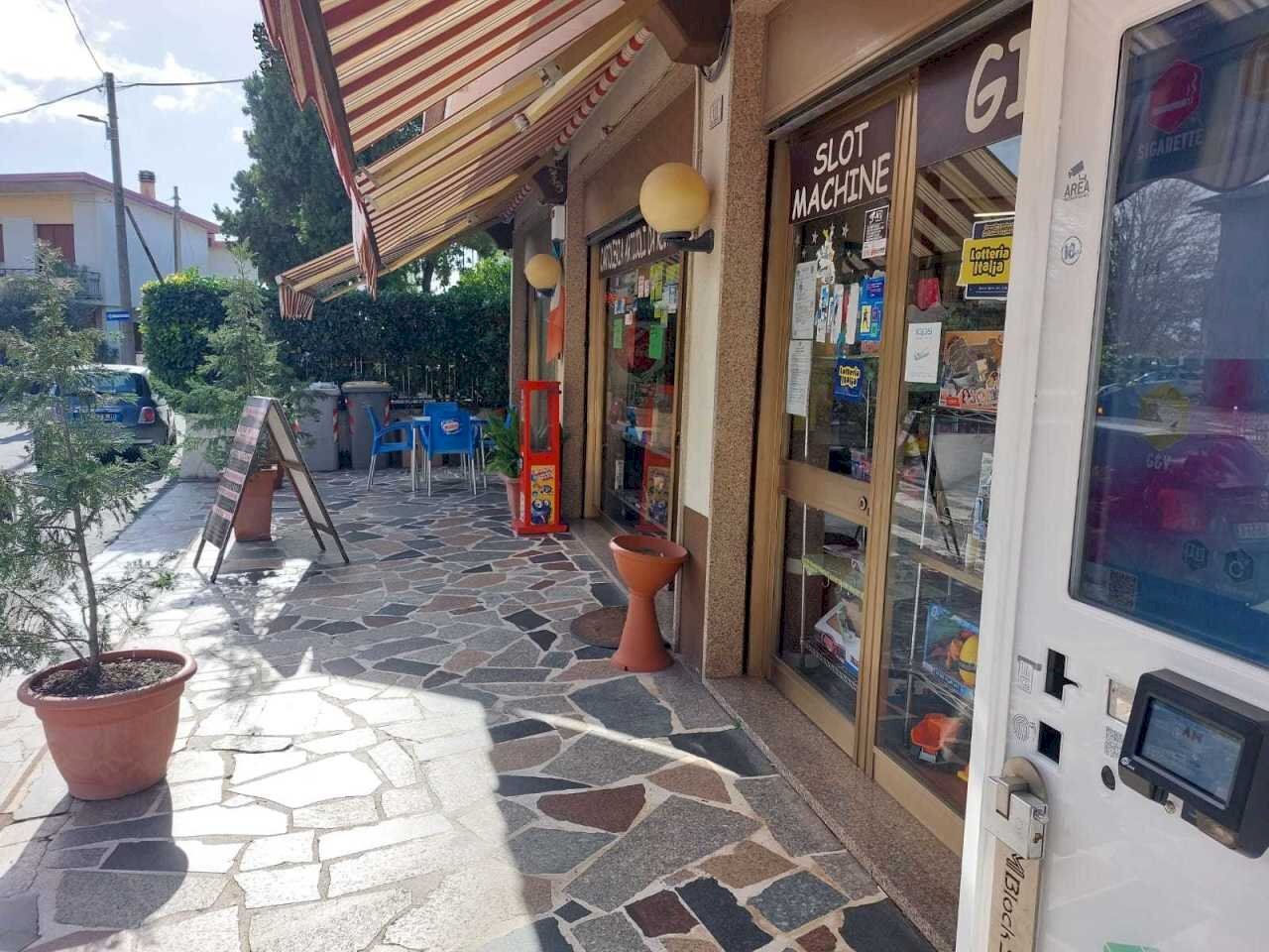 0f4eeee7-5fa0-4618-aca4-5e592496346b.jpg - Bar - Tabacchi - Ricevitoria Via della Pace 24, Castelnuovo Magra - foto 2
