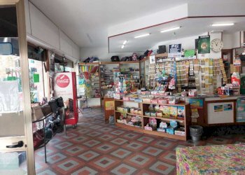 b8187fc3-a25a-4b94-9e39-28850f5ae44c.jpg - Bar - Tabacchi - Ricevitoria Via della Pace 24, Castelnuovo Magra - foto 1