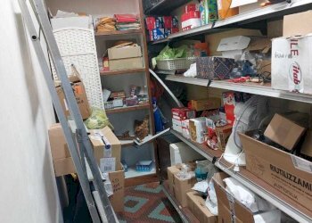 bb209239-9379-416e-a33a-8b3e23279b67.jpg - Bar - Tabacchi - Ricevitoria Via della Pace 24, Castelnuovo Magra - foto 6