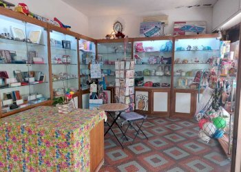 cb0642a3-ccac-4f23-aa2b-78b99275cbad.jpg - Bar - Tabacchi - Ricevitoria Via della Pace 24, Castelnuovo Magra - foto 8