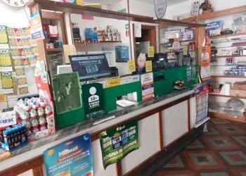 d4ceab03-b6fc-4207-ab79-6d1133d57f8c.jpg - Bar - Tabacchi - Ricevitoria Via della Pace 24, Castelnuovo Magra - foto 9