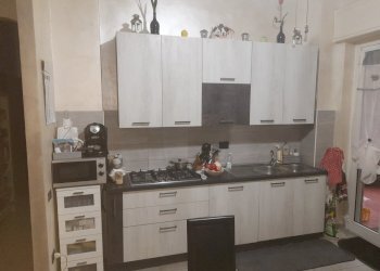 cucina - Appartamento Vado Ligure - foto 5