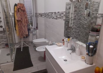 bagno - Appartamento Vado Ligure - foto 10