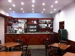 images (14).jpg - Ristorante Viale Giuseppe Giusti, Lucca - foto 1