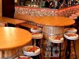 images (15).jpg - Ristorante Viale Giuseppe Giusti, Lucca - foto 2