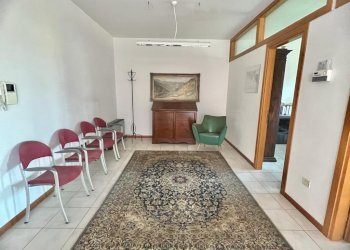 0866b9bf-827a-43c3-83c2-aee333002d9f.jpg - Ufficio Cesena - foto 1