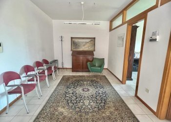 8acaba7d-71b5-43de-9378-4d85edec2d6d.jpg - Ufficio Cesena - foto 5