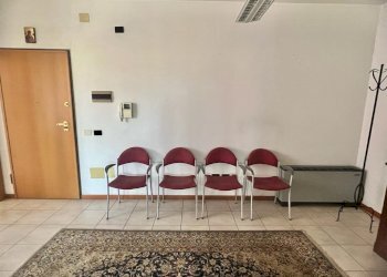 22780d6f-a68d-4524-a1b2-29f7221ed99b.jpg - Ufficio Cesena - foto 6