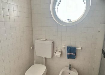 0b3ca045-4e3a-42f8-a1b9-745a22400b8c.jpg - Ufficio Cesena - foto 9