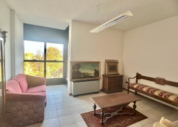 8165afed-7cc0-4918-983c-38d8ed777bd0.jpg - Ufficio Cesena - foto 11