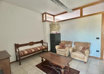 121214c6-d262-49a7-b1c5-1fc87239e9c4.jpg - Ufficio Cesena - foto 12