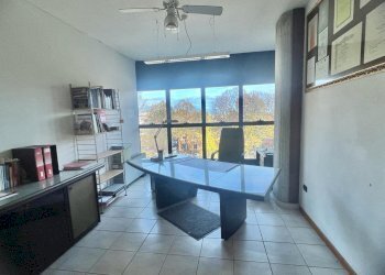 82eb9305-bcb2-477d-9003-7182a168edc3.jpg - Ufficio Cesena - foto 13