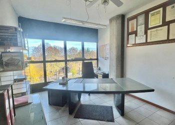 0e0c4cd6-82b4-4d82-86ca-bfa47bf4ad1d.jpg - Ufficio Cesena - foto 14